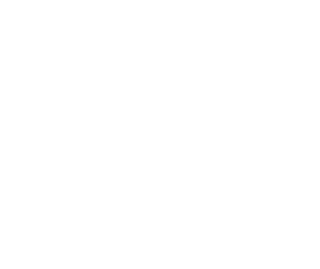 Omuka Africa Safaris