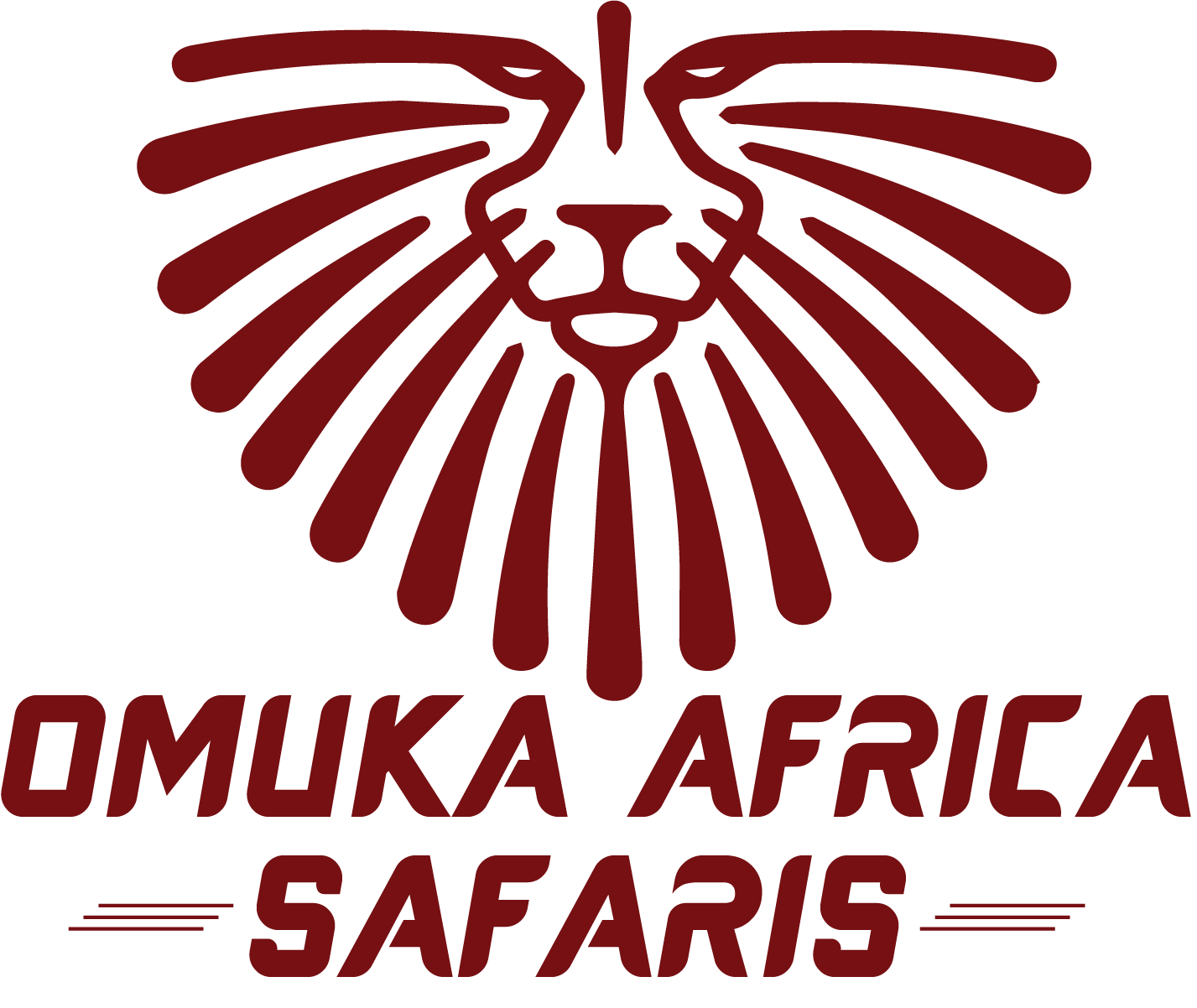 Omuka Africa Safaris