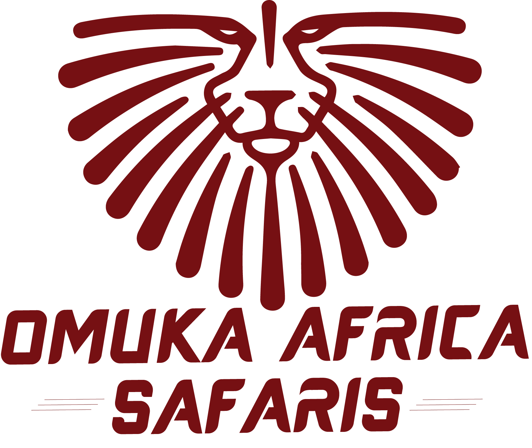 Omuka Africa Safaris